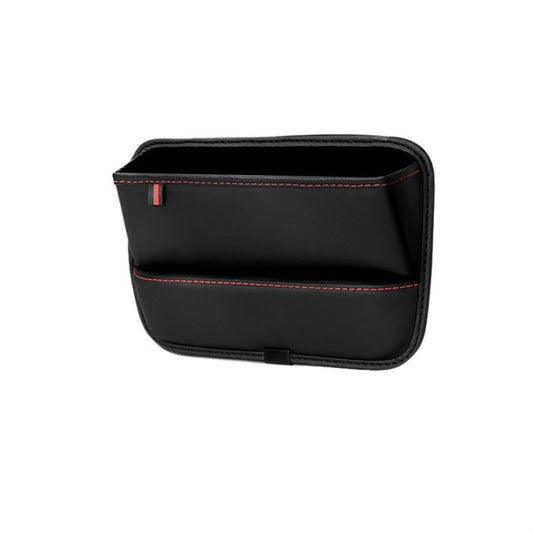 Premium Car Seat Gap Storage Organizer