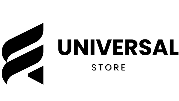 Universal Store